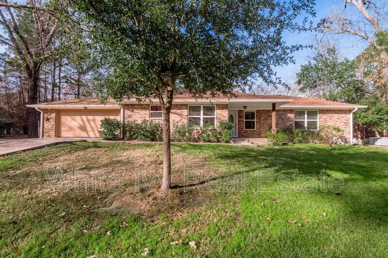 Building Photo - 1022 Landing Way