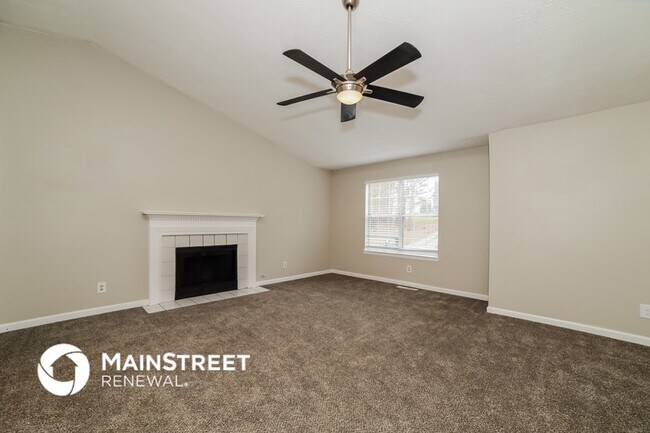 Foto del edificio - 124 Emerald Pines Dr