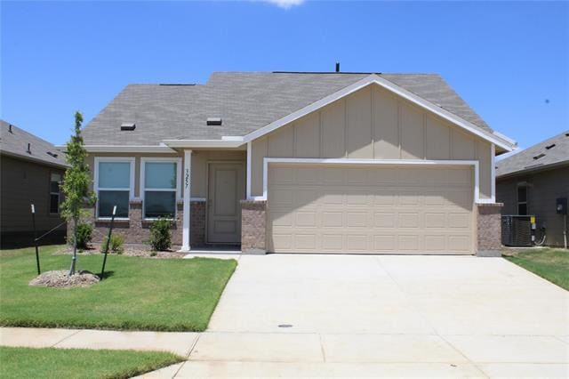 Building Photo - 3257 Kiso Pkwy