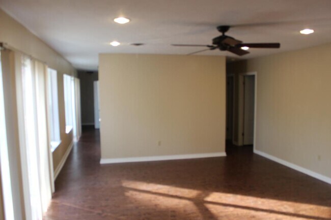 Building Photo - 1223 Neal Pickett Dr