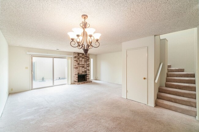 Photo - 3158 Phoenix Ln Townhome
