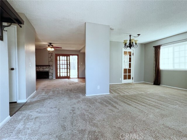 Foto del edificio - 1738 Fern Hollow Dr