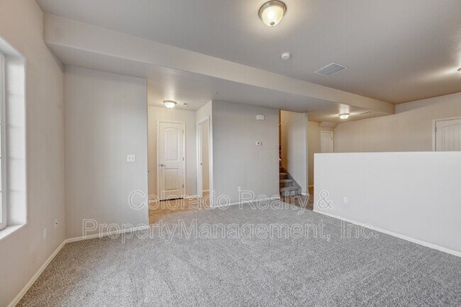 Building Photo - 4910 Great Owl Point
