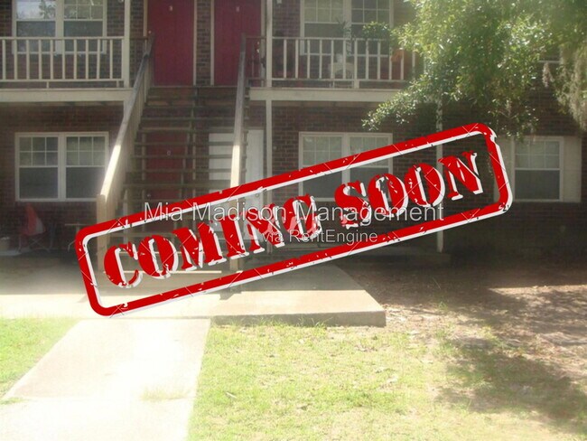 Foto del edificio - 1 Oak Forest Ln