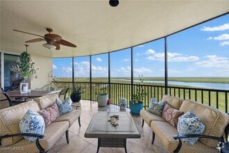Building Photo - 1050 Borghese Ln