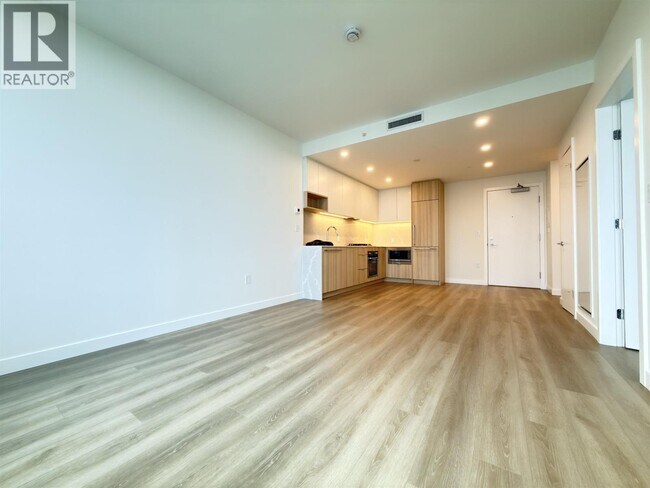 Photo du bâtiment - 6087 Wilson Ave