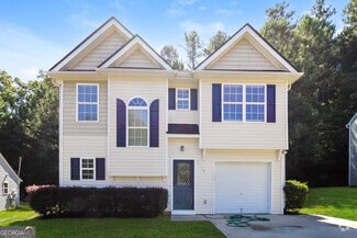 Building Photo - 2155 Ivy Ln