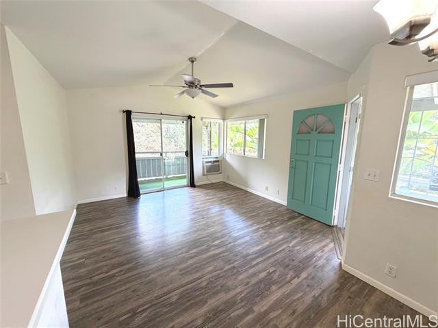 Foto del edificio - 95-664-664 Wikao St