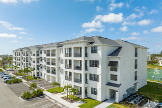 Aspire Cape Coral photo'