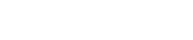 WSE Property Management LLC