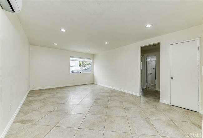 Building Photo - 16682 Blanton Lane