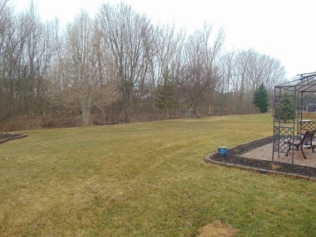 Building Photo - 2210 Cumberland Dr