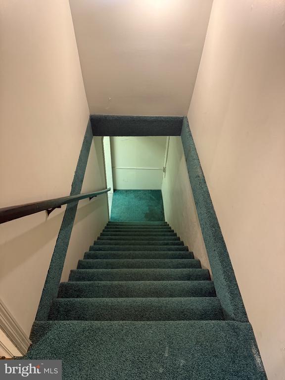 Foto del edificio - 24 N 3rd St