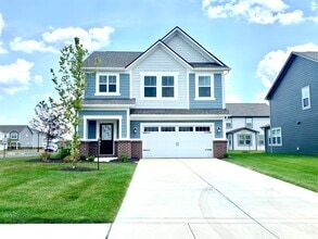 Building Photo - 6633 Willow Wy