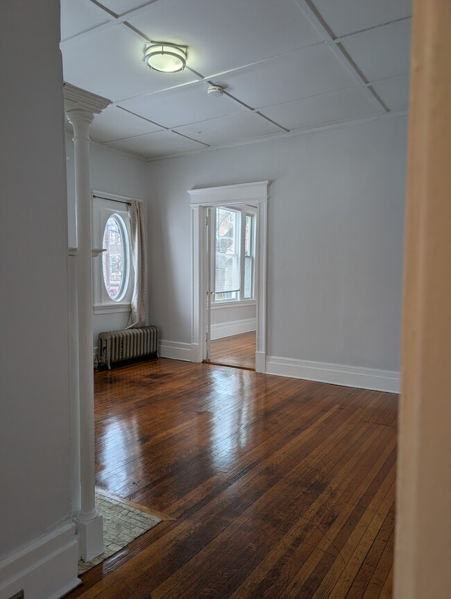 Building Photo - 59 Elizabeth St