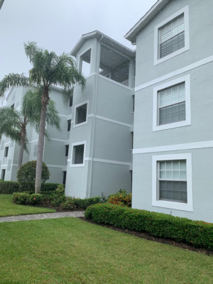 Foto del edificio - 4010 Loblolly Bay Dr