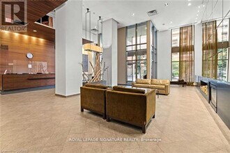 Building Photo - 4080-4080 Living Arts Dr
