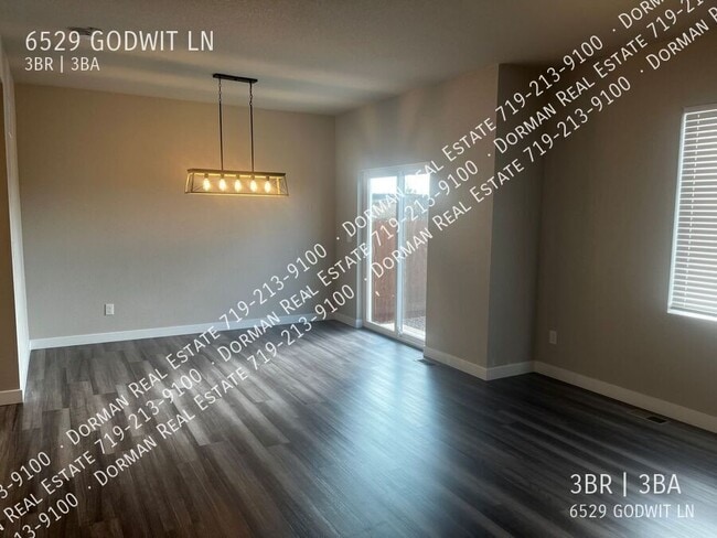 Building Photo - 6529 Godwit Ln