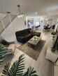 Foto principal - 10407 NW 82nd St