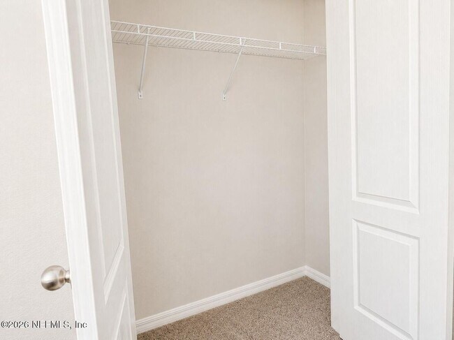 Building Photo - 3419 Islewood Ct