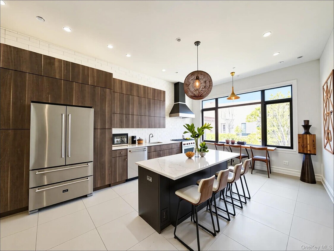 Foto principal - 333 Tompkins Ave