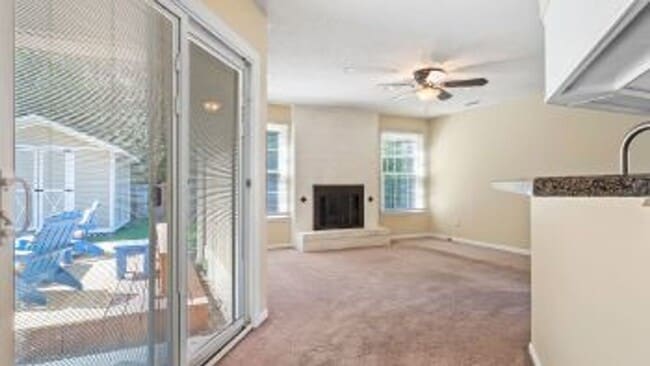 Building Photo - Welcome Home