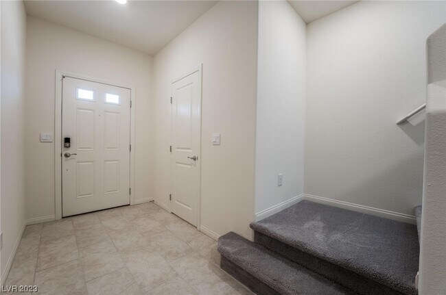 Foto del edificio - 7723 Bailey Creek Lane