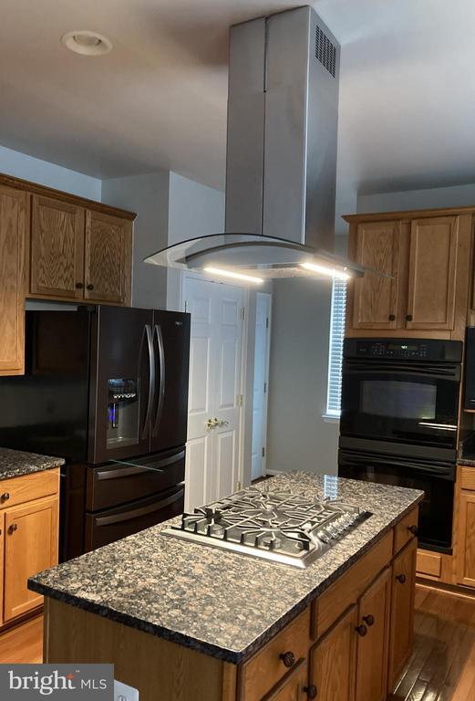 Foto del edificio - 564 Woodruff Ln