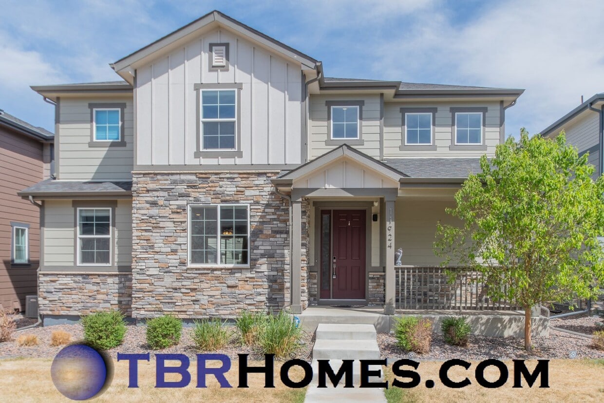 Photo - 11924 Norfolk Ct