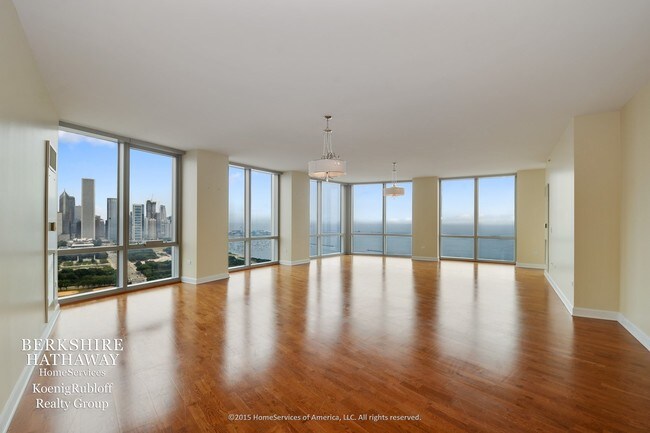 Foto del edificio - 1211 S Prairie