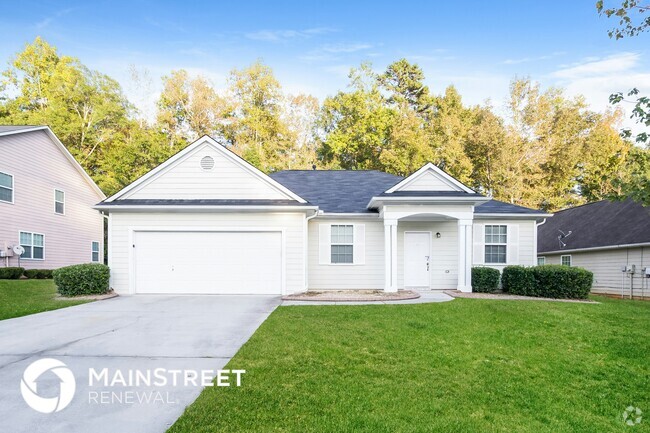 Building Photo - 2912 Brookford Ln SW