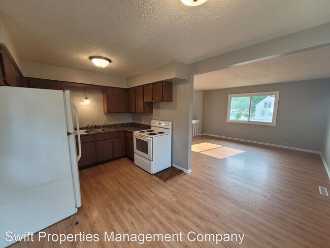 Foto del edificio - 4 br, 1.5 bath House - 622 Southeast 10th ...