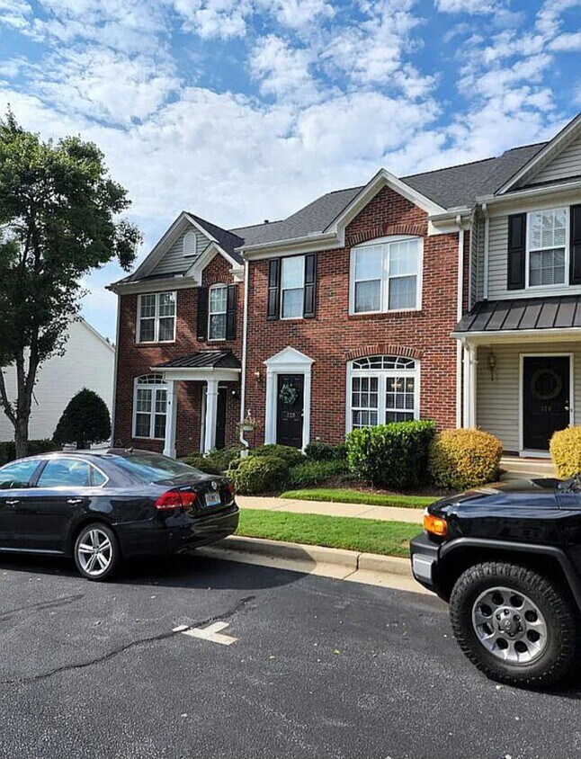 328 Moonstone Dr, Mauldin, SC 29662 Townhome Rentals in Mauldin SC