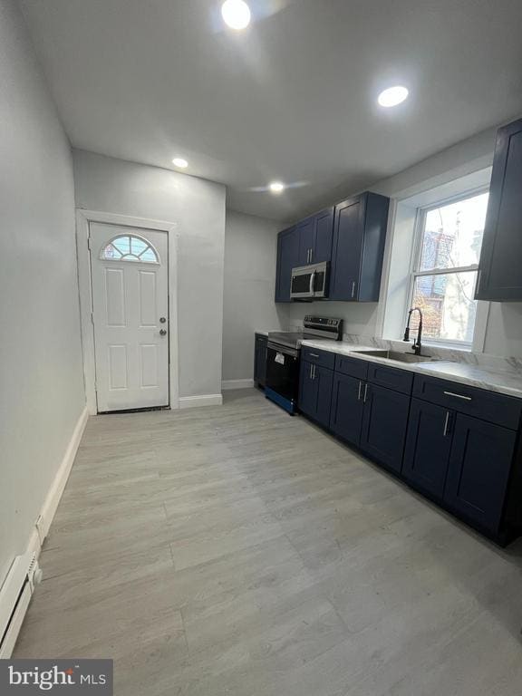 Foto del edificio - 2720 N Hemberger St