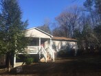 Primary Photo - 145 Dogwood Lake Dr