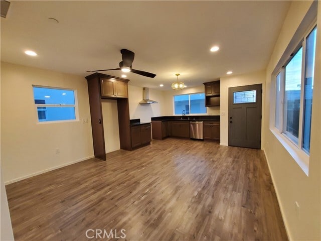 Foto del edificio - 2526 Delaware St