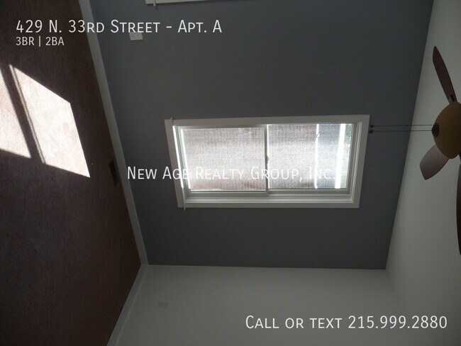 Foto del edificio - 429 N 33rd St