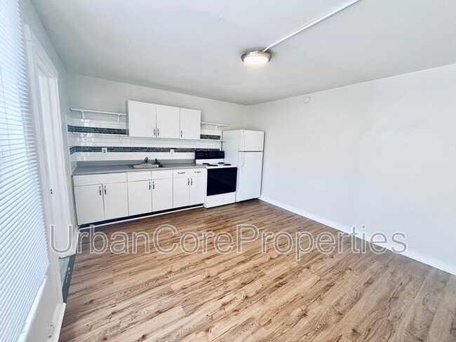 Foto del edificio - 417 4th St N