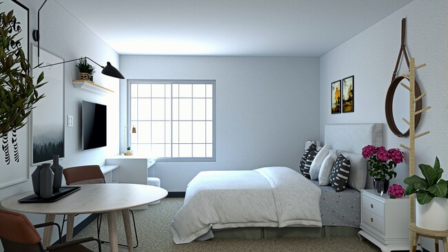 Foto del edificio - 2431 NW Irving St
