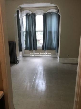Foto principal - 114 Prospect St