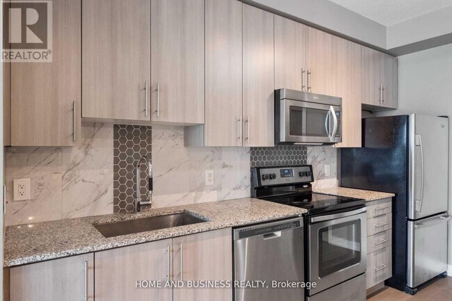 Building Photo - 4099 Brickstone Mews