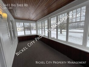 Building Photo - 3461 Big Tree Rd