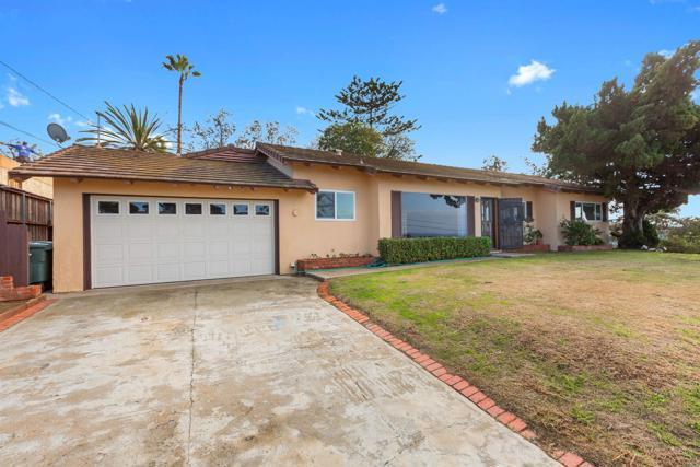 Foto del edificio - 513 Canyon Dr