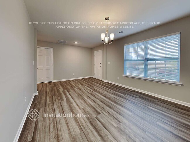 Building Photo - 1721 Autumn Creek Ln