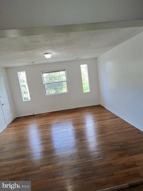 Foto del edificio - 407 Lebaum St SE