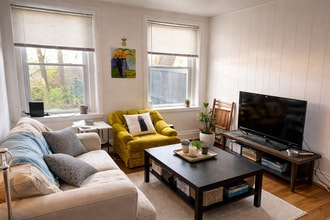 Building Photo - 199 Winthrop Rd