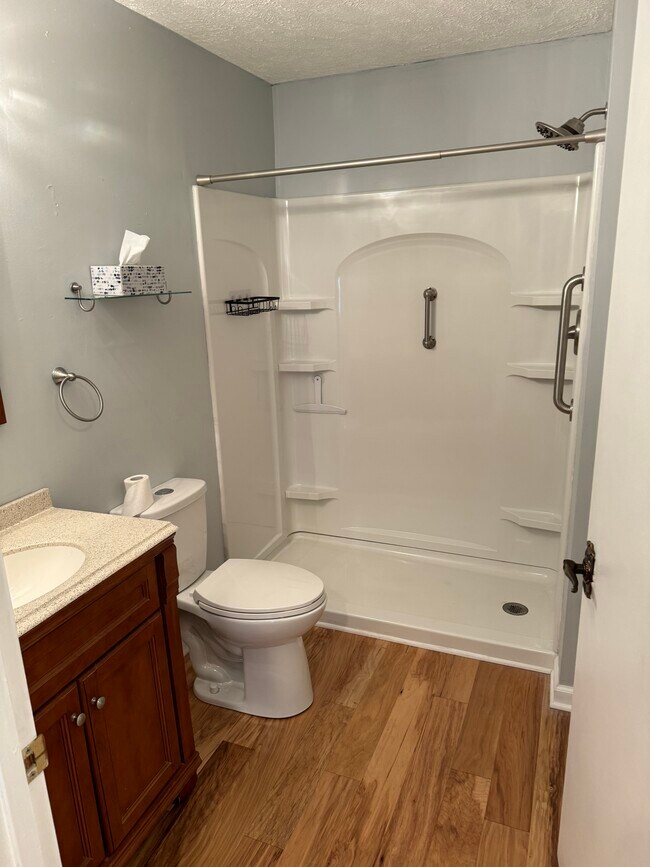 13 Blueberry Ln Unit 13 Blueberry Lane Wexford, Wexford, PA 15090