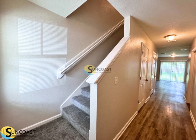 Foto del edificio - 8329 Homeport Ct