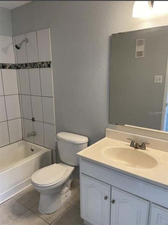Foto del edificio - 3708 Idlebrook Cir