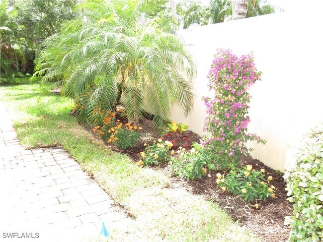 Foto del edificio - 4191 St George Ln